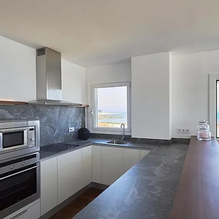 Apartamento Zen *