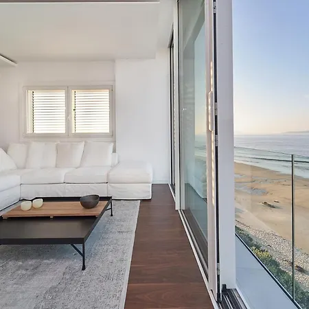 Zen Apartment Vigo