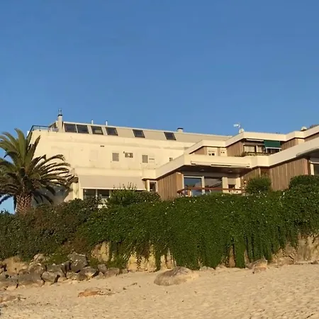 Zen Apartamento Vigo